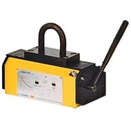 Magfor Topal løftemagneter
