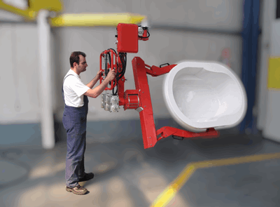 Sanitary (3).png