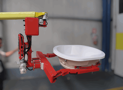 Sanitary (4).png