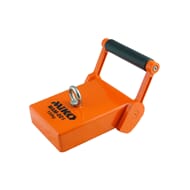 MAM-001 undervannsmagnet 150 kg holdekraft