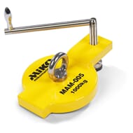 MAM-005 undervannsmagnet 1000 kg holdekraft