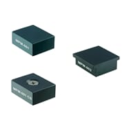 MPM Undervannsmagnet 60 kg holdekraft