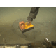 Rov-magnet1