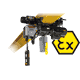 skex_info-2