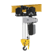 chainster-ce3