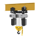 chainster-ce4