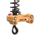 STAR_ERGOKET_02