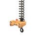 STAR_ERGOKET_03