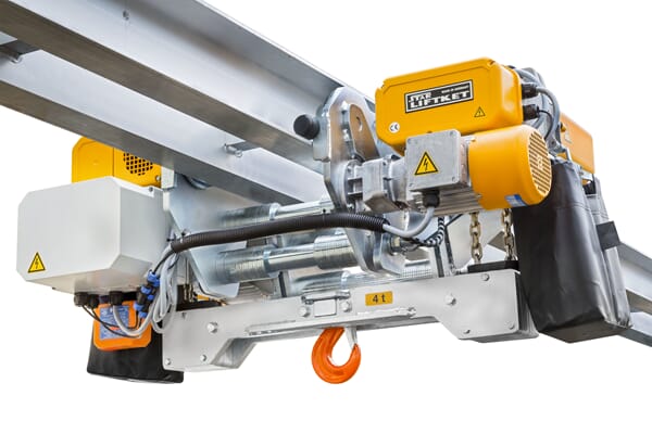 Wpowerpack2 liftket_A1218_liten_1.jpg