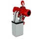 tmh-3000-a-bucket_