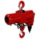 tmh-3000-b_