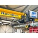 kran_seilzug_nova2rope_swfkrantechnik_klaeranlage_02