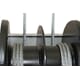 VL1000-1500 GR-2D_trommel