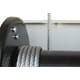 VL250-1500 GR-D_trommel