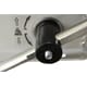 VL250-1500 GR_verstb_slinger