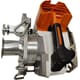 Eder-500B-batterivinsj