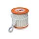 sahanpurucom_eder-rope-with-wire-thimble-t_2_1