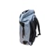 Eder-bag