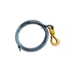 kit-cable-acier-antigiratoire-galvanise-4