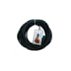 treuil-electrique-basket-agon-2