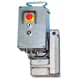 Tirac 500L