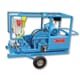 KE-I-1600