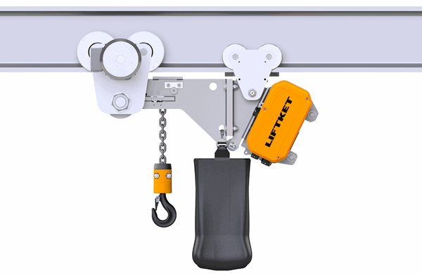 P2015_054_00312png.png