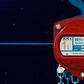 Hvorfor velge taljer med redusert støynivå?