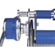 SW_K_LAMBDA_Detail_Trommel_frei