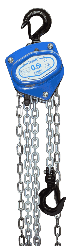 Tralift_talje_transparent.png