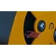treuil-manuel-a-engrenages-manibox-gr-4