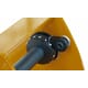 treuil-manuel-a-engrenages-manibox-gr-6