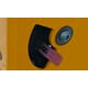 treuil-manuel-a-vis-sans-fin-manibox-vs-4