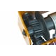 treuil-manuel-a-vis-sans-fin-manibox-vs-6