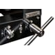 WW5000 MR-bediening