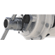 spur-gear-winch-tl-large3-760x360-1