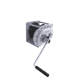 TC1000 GR