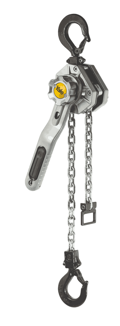Yale_ERGO360_transparent.png
