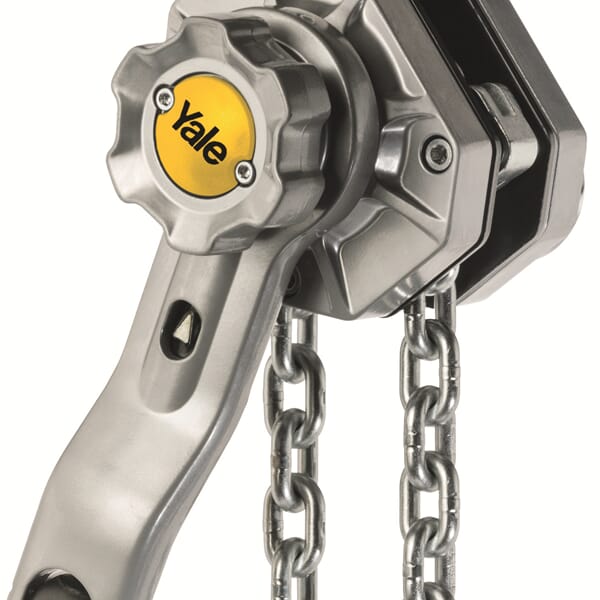 YaleERGO360_Indikator_up.jpg