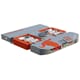 miniforce30
