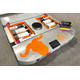 Miniforce30_stor