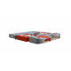 Miniforce_30_bilde