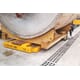 GALERIA-self-propelled-trolley-12