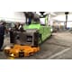GALERIA-self-propelled-trolley-4