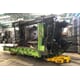 GALERIA-self-propelled-trolley-11