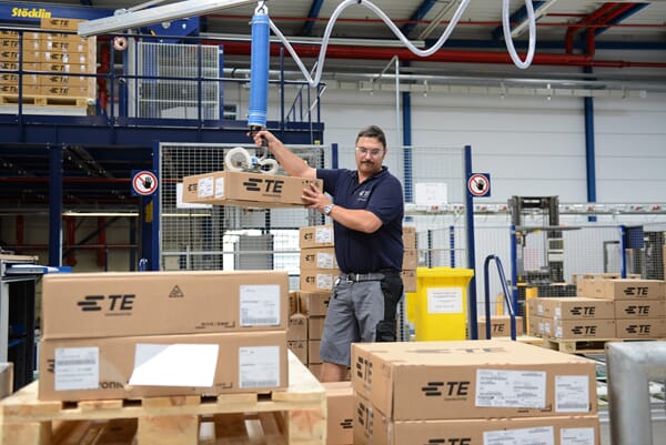 wvql_Rel FEZ_3914.JPG