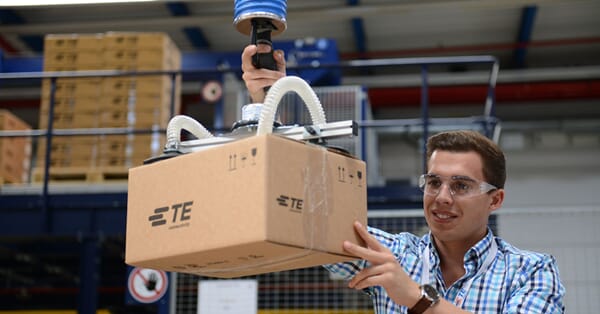 vakuumløfter esker.jpg