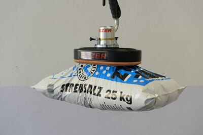 vakuuml&oslash;fter sekker.JPG