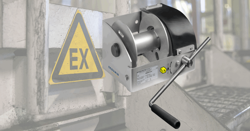 ATEX-manuelle-vinsjer.png