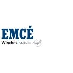 EMCE